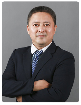 王坤4G軟件開發講師