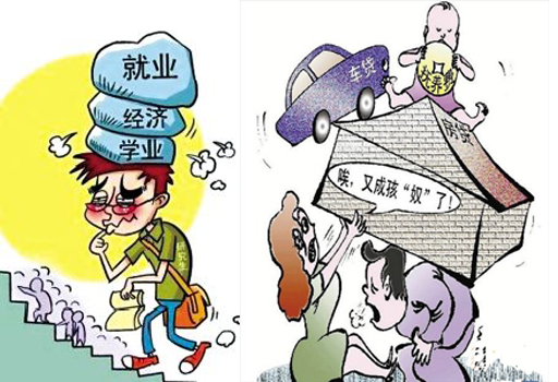 南京新华,南京新华电脑学院,新华电脑学院,南京新华电脑学校