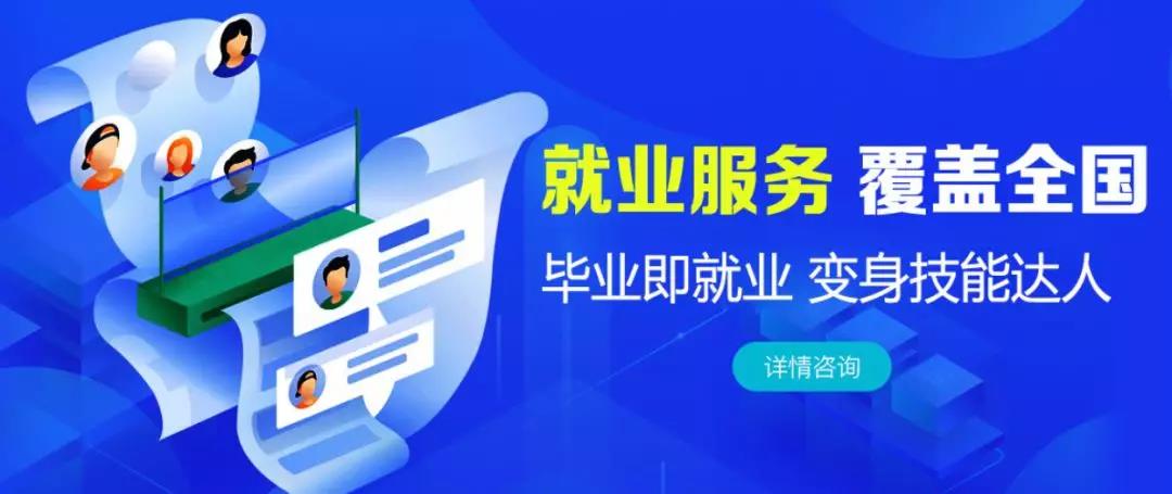 2019年中国大学生就业报告发布 去年软件工程专业就业率最高