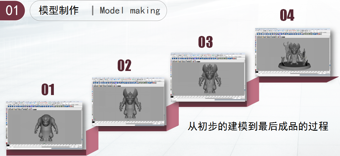 初中生学动漫好不好？南京新华的动漫专业好不好？