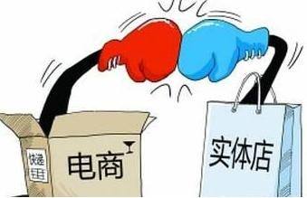 电子商务是学什么？主要学什么？就业前景怎样？