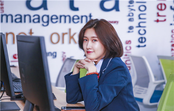 女生學(xué)什么專業(yè)好？女生最吃香的幾大專業(yè)