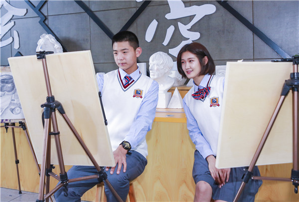 女生學(xué)什么專業(yè)好？女生最吃香的幾大專業(yè)