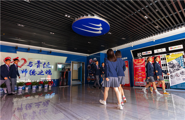 江蘇有新華電腦么？在哪里？