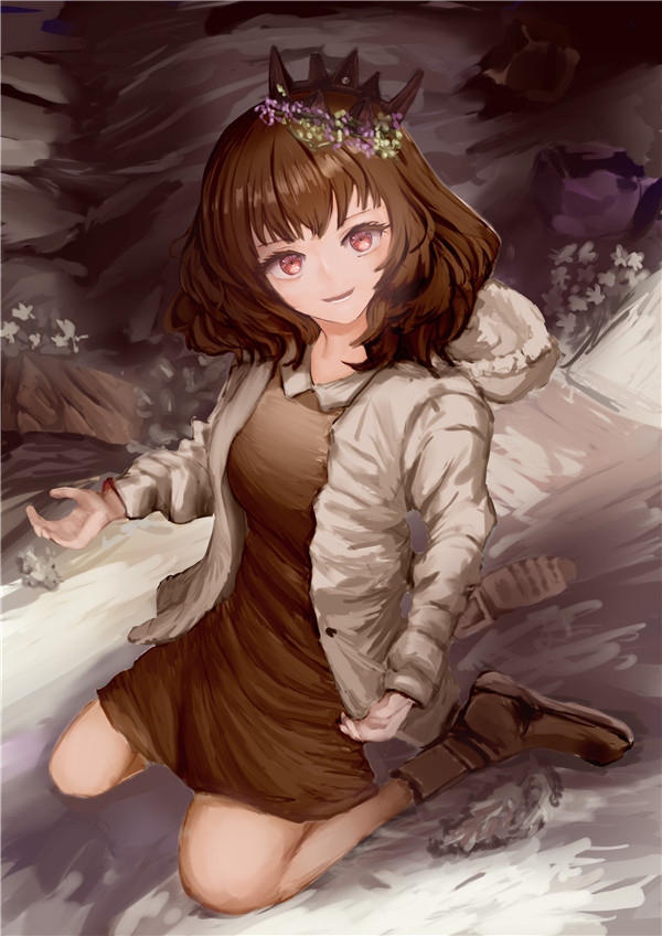 動漫游戲設(shè)計(jì)專業(yè)好就業(yè)嗎