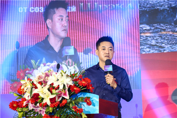 新华电脑教育2023年新专业全国发布会暨“四新双高人才培养计划”启动仪式圆满落幕