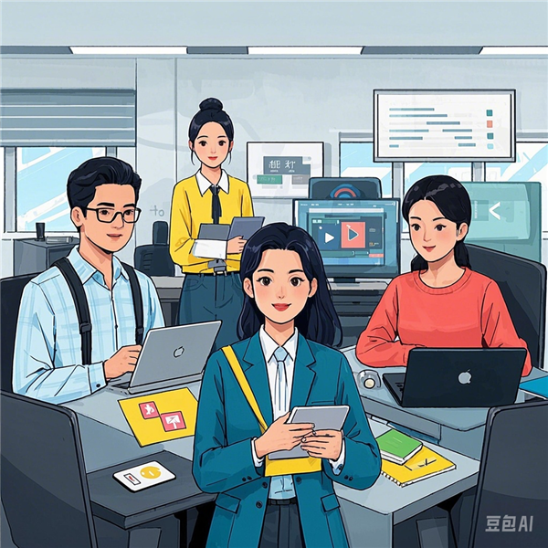新媒体运营人员特征.png