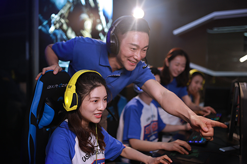 1755507702577486.jpg MOSE3967.JPG