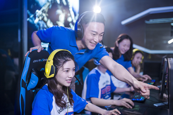 1755572330138187.jpg 1705052230918685.jpg