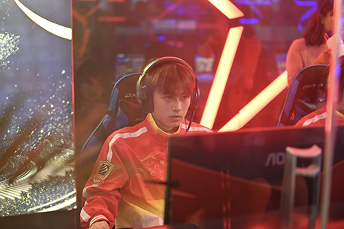 1756111883123230.jpg DSC_1495.JPG