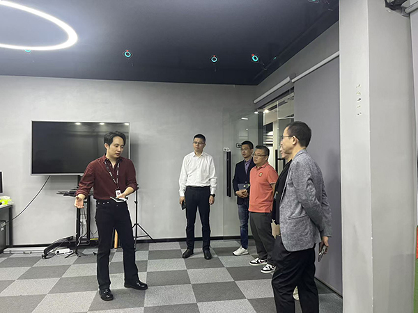 1760927193963438.jpg 微信图片_20251020084031_964_155.jpg