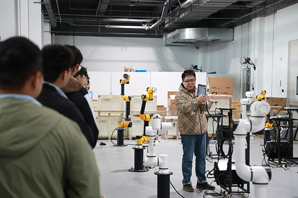 1761816450119989.jpg 4.jpg