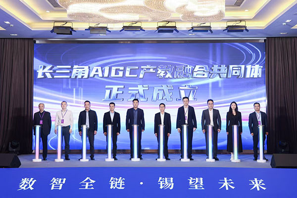 1762612337159604.jpg 微信图片_20251107232733_29_137.jpg