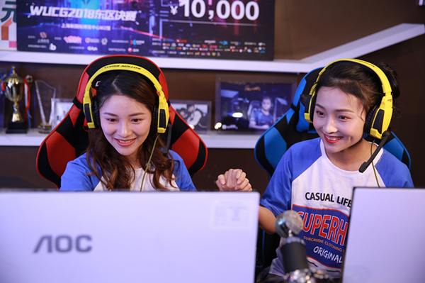 1767682003106839.jpg 1705052207103921.jpg