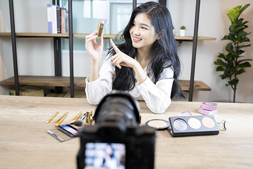 初<a href=http://njxh.cn target=_blank class=infotextkey>高中</a>生学技术,如何选择<a href=http://njxh.cn target=_blank class=infotextkey>专业</a>? 初<a href=http://njxh.cn target=_blank class=infotextkey>高中</a>生学技术,如何选择<a href=http://njxh.cn target=_blank class=infotextkey>专业</a>?