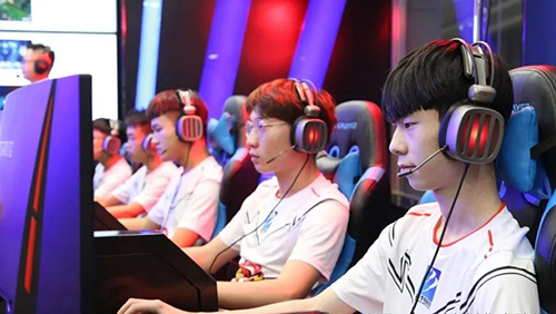 孩子学习不好,分数很差初三毕业还能上什么学校 孩子学习不好,分数很差初三毕业还能上什么学校