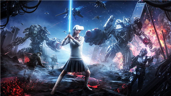 初中辍学想学动漫,能学的会吗? 初中辍学想学动漫,能学的会吗?