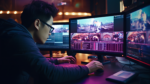 初中辍学想学动漫,能学的会吗? 初中辍学想学动漫,能学的会吗?