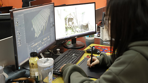 女孩子专科学什么<a href=http://njxh.cn target=_blank class=infotextkey>专业</a>? 女孩子专科学什么<a href=http://njxh.cn target=_blank class=infotextkey>专业</a>?