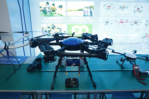 读什么<a href=http://njxh.cn target=_blank class=infotextkey>专业</a>对找工作有帮助？