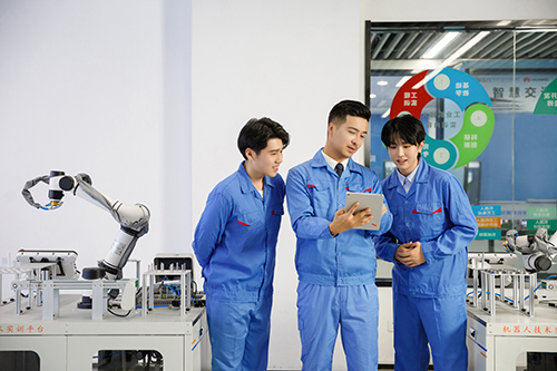 初中上什么学校比较好