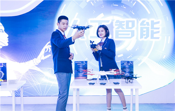 初中女生學(xué)什么好？什么專業(yè)就業(yè)好？