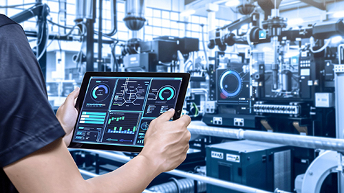 初中毕业生读职业学校有前途吗？