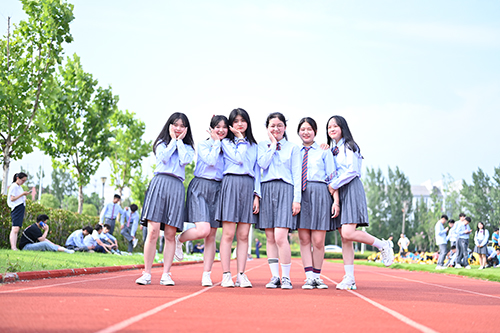 女生学什么技术好？这几个方向值得了解