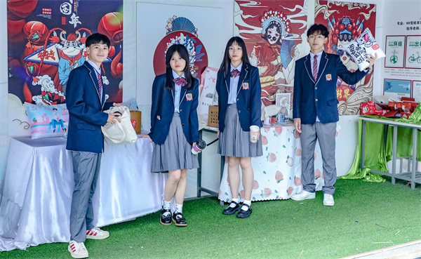 学电子竞技未来发展怎么样？南京新华电脑学校引领潮流
