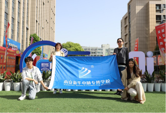 我校学生在 ACP 世界大赛中荣获佳绩