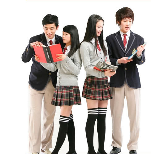 初中毕业生学什么专业好?