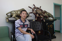 宋伟民
