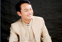 蔡少林