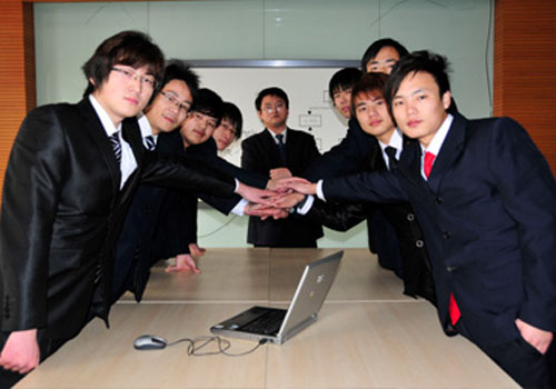 电脑硬件难学还是软件难学?学哪种好找工作?