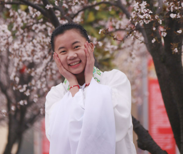 Young»һ俪 һ֣yue