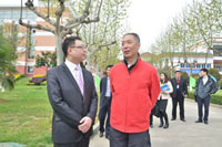 Ժ���������쵼Ǣ̸