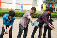 ֲ����ѧ��ֲ��