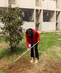 ��һ������һ������