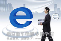 ѧ�ü��������Ͼ��»�