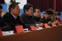 ��ί�ǹۿ�ѧ������