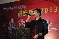 ѧ������ĳ��Ÿ�