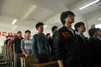 ȫ�������������