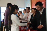 �䷢��ҵ����