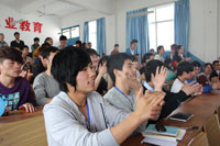 ѧ������