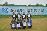 Ը�����߰�Ϣ�����߼�ǿ