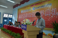 ѧ����������