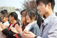 2013������һ���������룬��