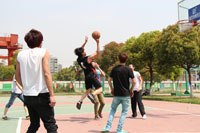 У԰��ḻ���