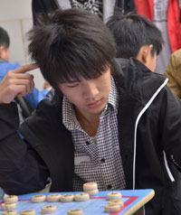 ��˼���ǣ����Ƕ���