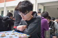 ���ݽ�ϣ�ѧ�ÿ���